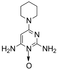 PTD-DBM