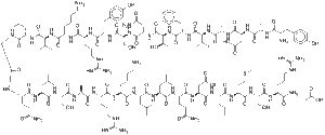 Sermorelin