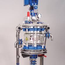 peptide synthesis